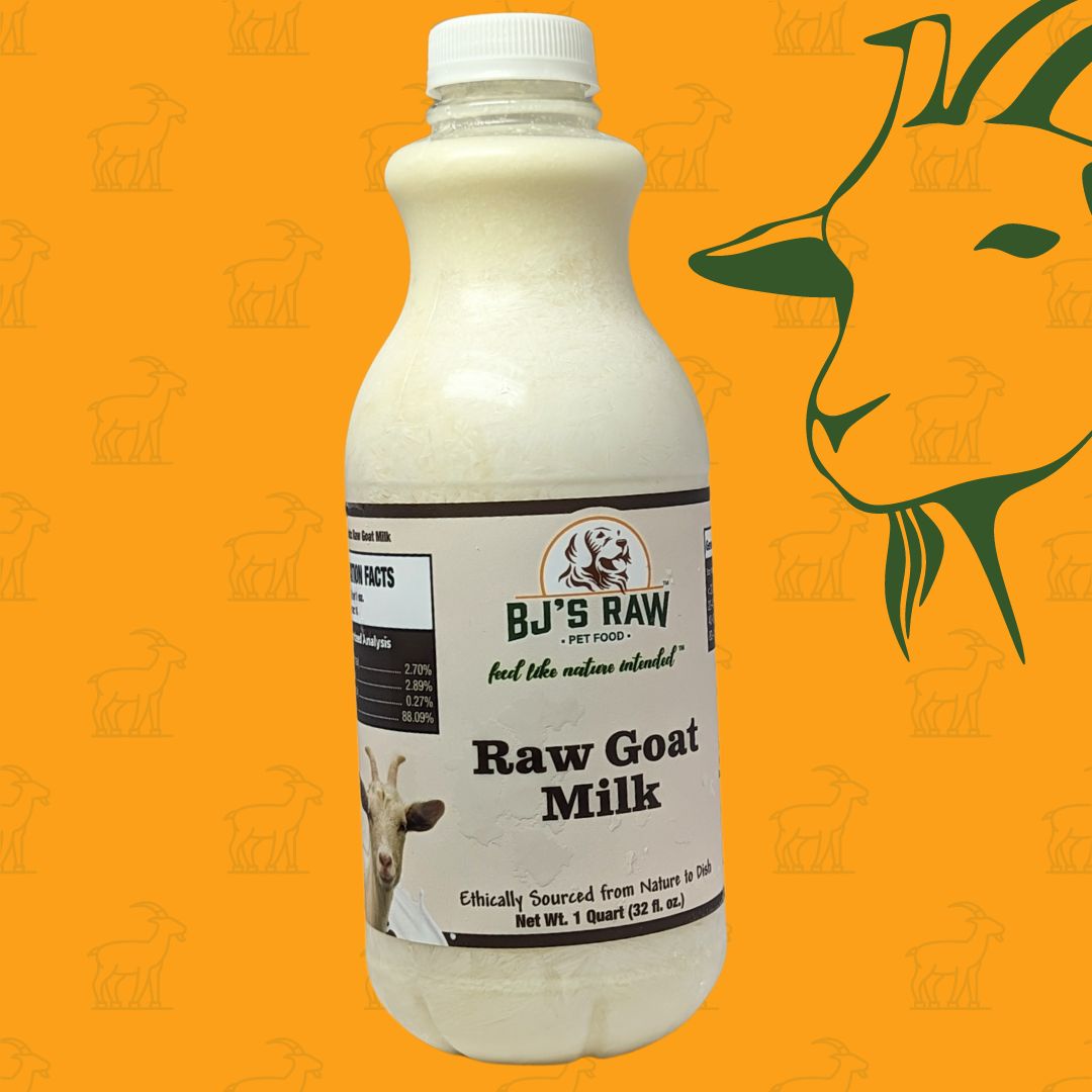 raw-goat-milk-bj-s-raw-pet-food