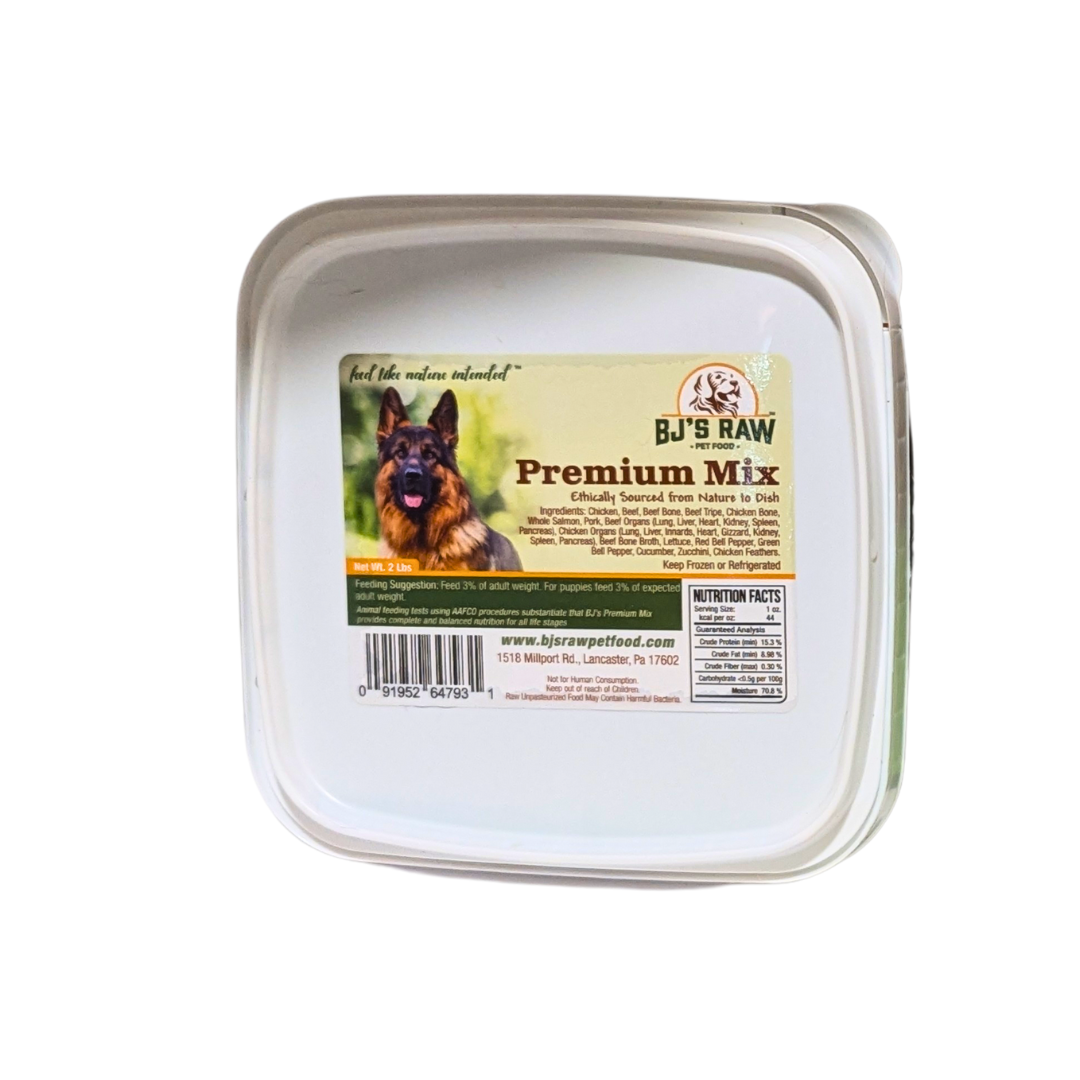 Canidae ancestral dog food best sale