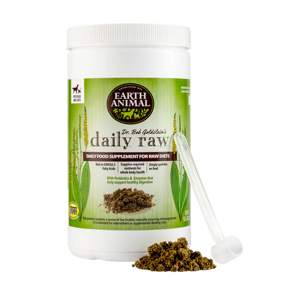 https://www.bjsrawpetfood.com/cdn/shop/products/daily-raw_grande.webp?v=1678936063